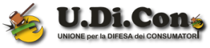logo_udicon