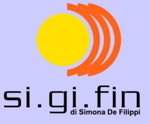 www.sigifin.it